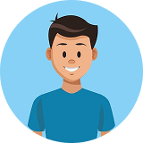 testimonials-thumb